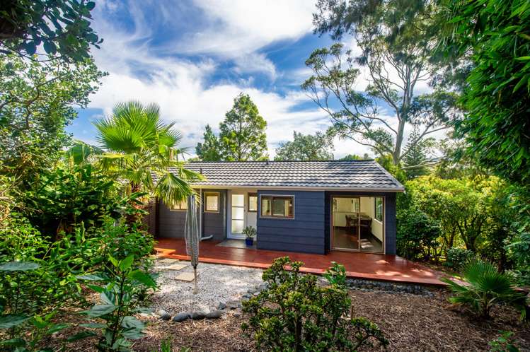 67 Robbies Road Cockle Bay_1