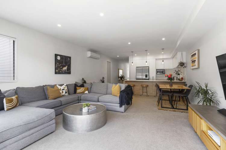 12 Quarters Lane Beachlands_23