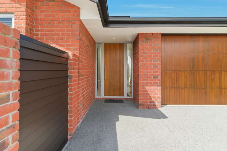 18 Brookfield Drive Northwood_2