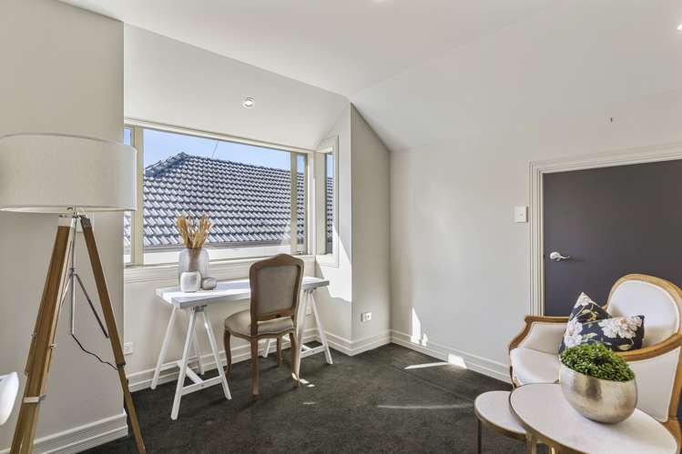 93 Market Road Epsom_18