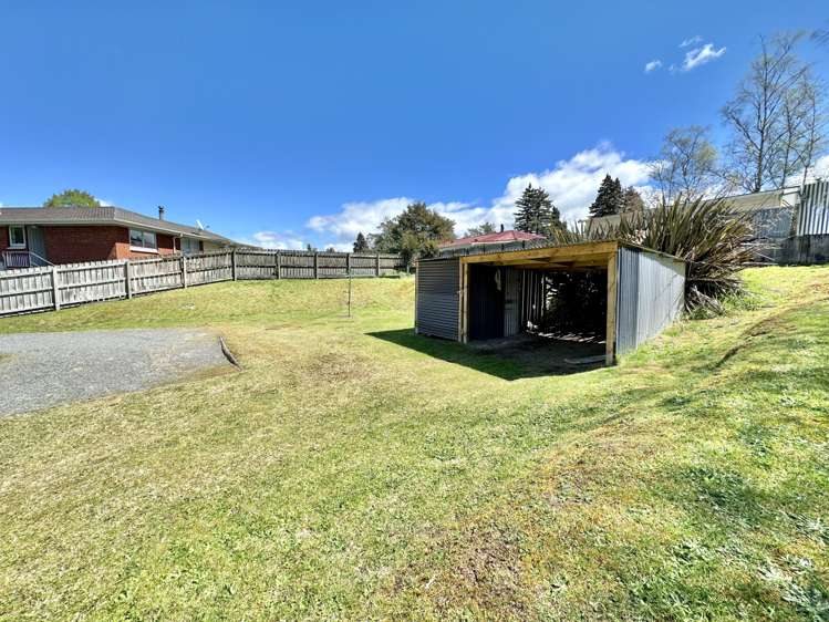 25 Falkner Park Taumarunui_10