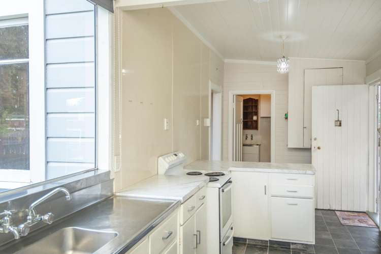 41 Lahore Street Wairoa_4