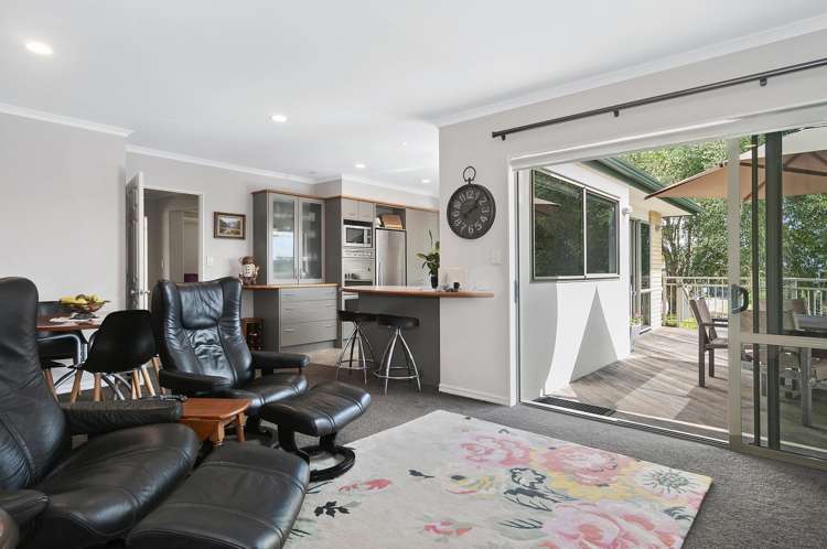 1 Chiswick Avenue Bethlehem_7