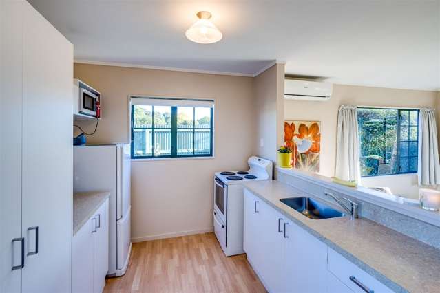 2/128 Guppy Road Taradale_2