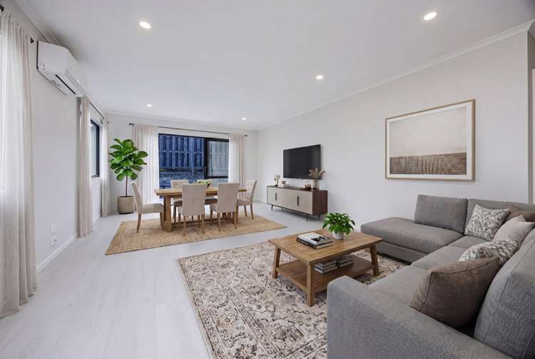68 Raranga Road_4