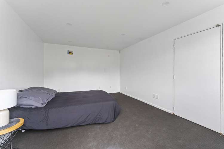 6 Heath Grove Waiwhetu_9