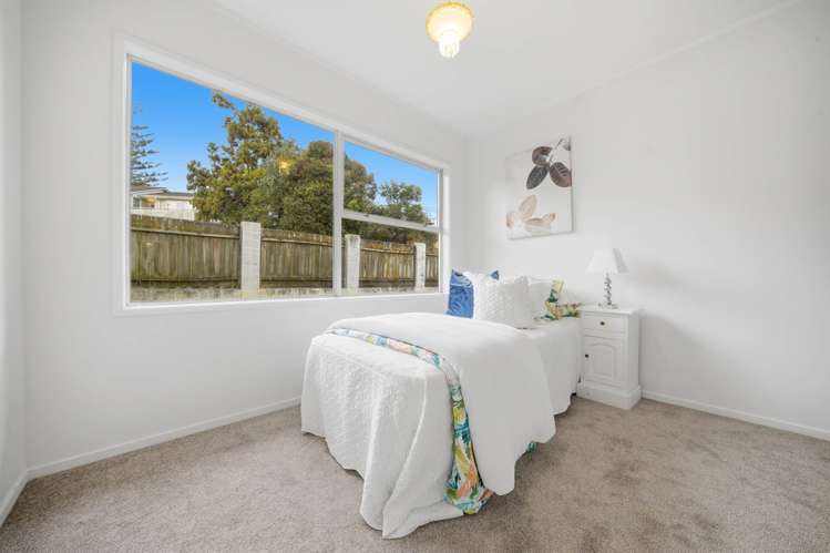 2/21 Velma Road Hillcrest_16