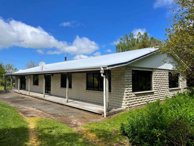 1517 Top Grass Road Rangitikei Surrounds_1