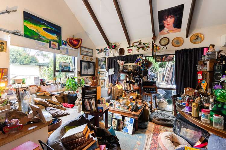 16B Heatherlea Street Outer Kaiti_5