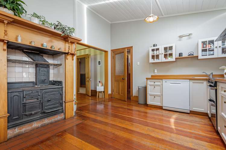 269 Cambridge Avenue Ashhurst_9