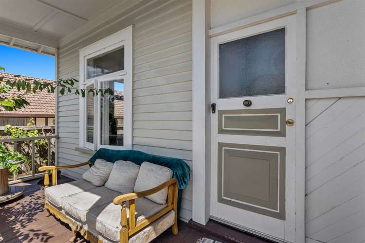 8a King Street Whakatane_14