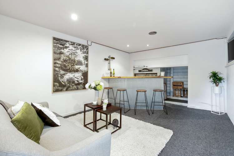 68 Paragon Avenue Beach Haven_14