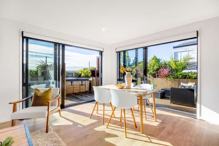 24C Homestead Road Manly_0