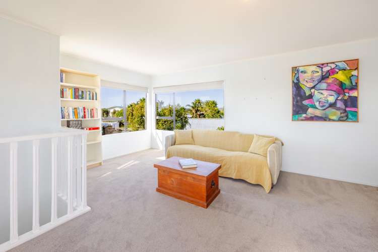 31 Shrimpton Road Haumoana_14