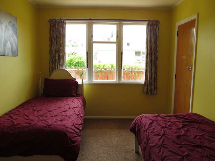 38 Marslin Street Alexandra_12