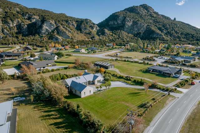 1153 Aubrey Road Wanaka_2
