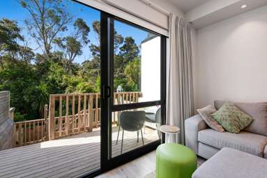 6/22 Spinella Drive_4