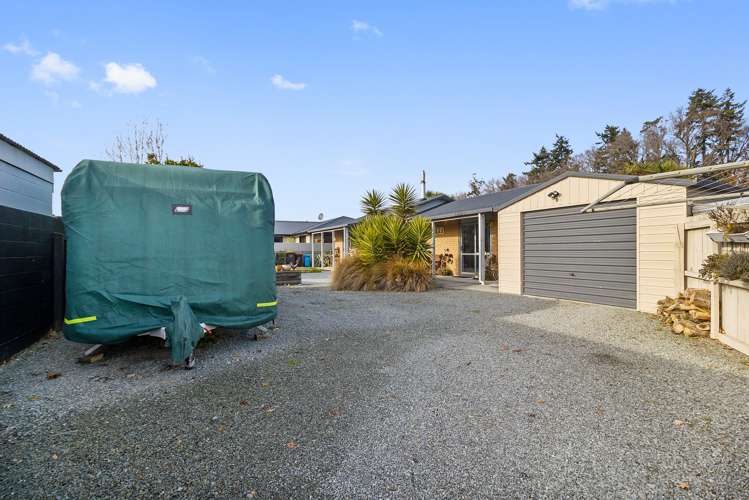 8a Gammack Street Temuka_19