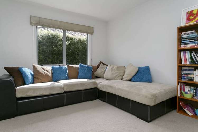 212 Acacia Bay Road Nukuhau_13