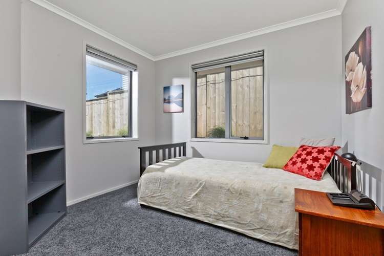 4 Scout Way Silverdale_22