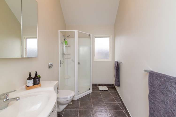 103 Waterloo Road Lower Hutt_12