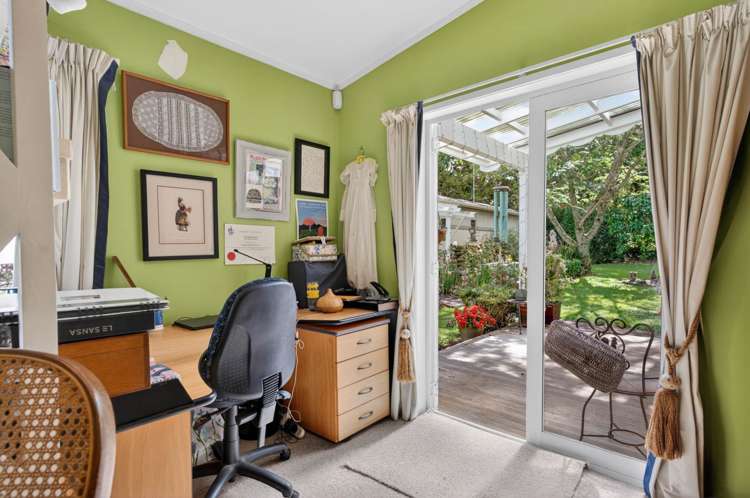 631 Tara Road Mangawhai_24