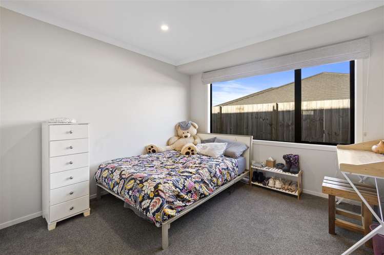 25 Earl Road Matamata_13