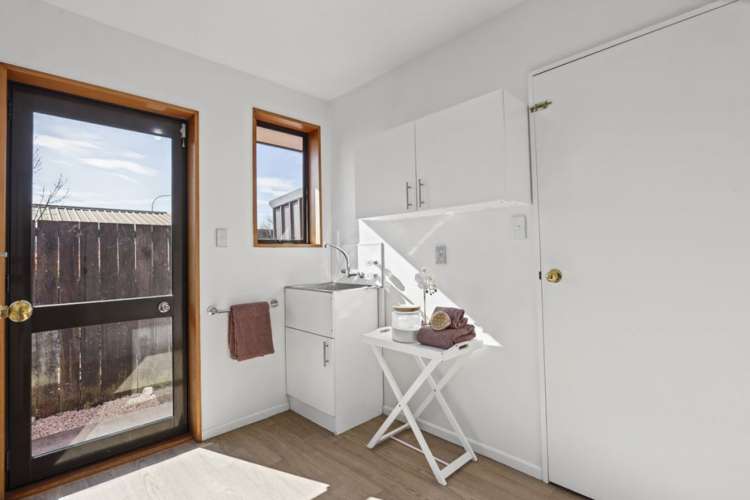 25 Coronation Street Rangiora_13