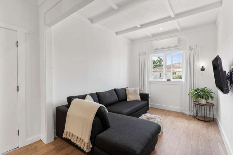 5 Church Street Tuakau_9