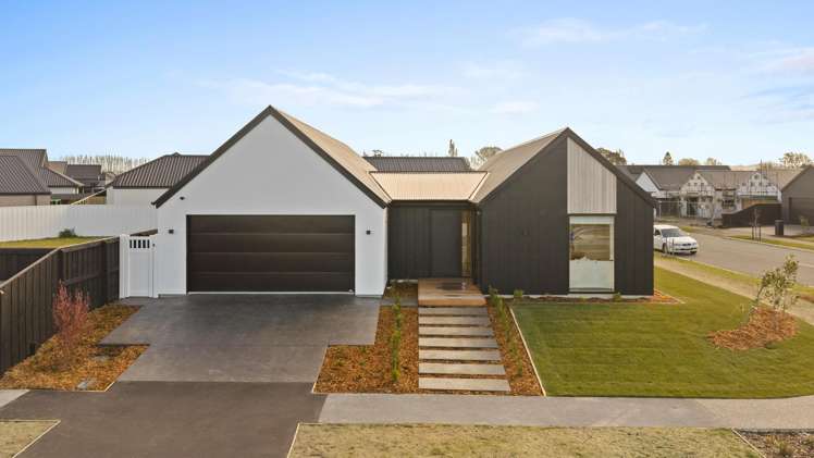3 Kopper Crescent Marshland_31