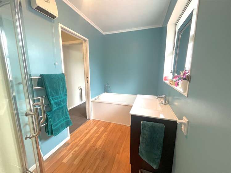 165 Dunns Road Otatara_12