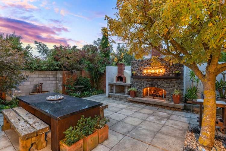 168 Vicenza Drive Ohoka_39
