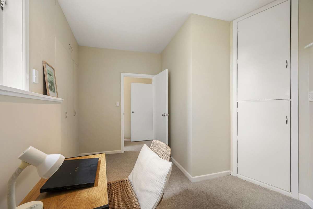 36A Calcutta Street_5