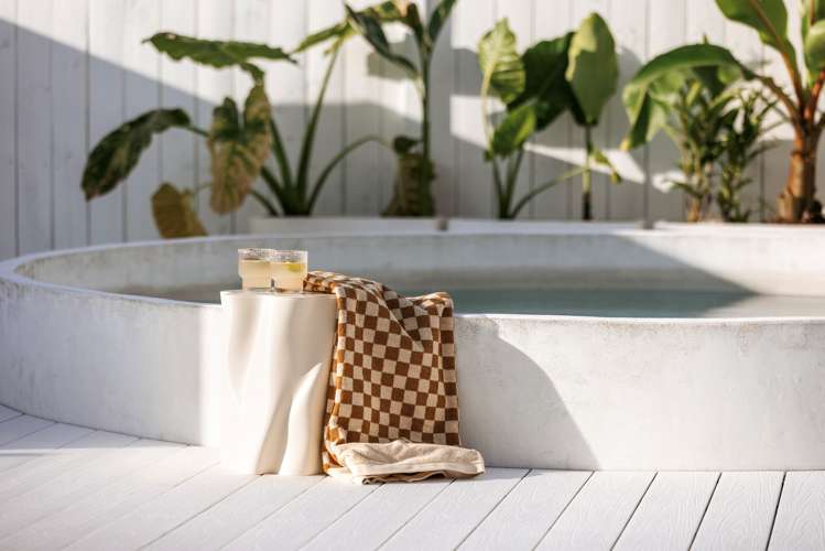 7 Opal Drive Papamoa_5