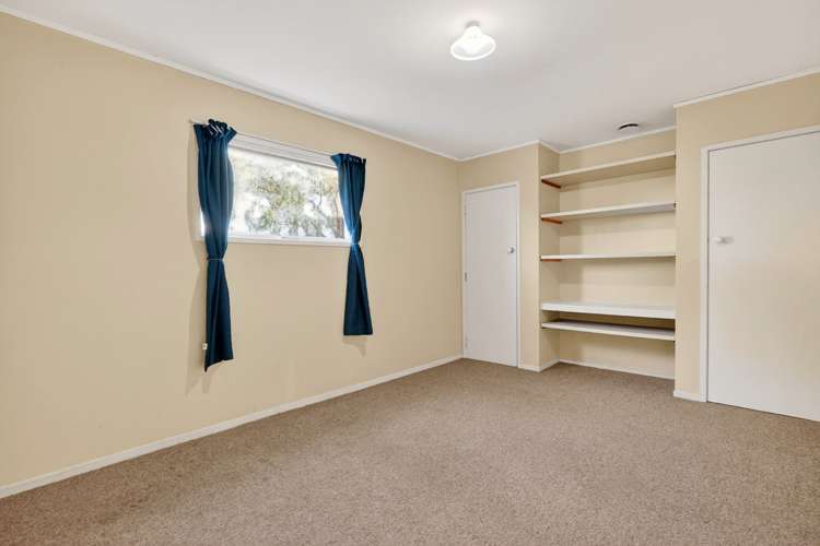 1/2 Tye Road Hillcrest_12