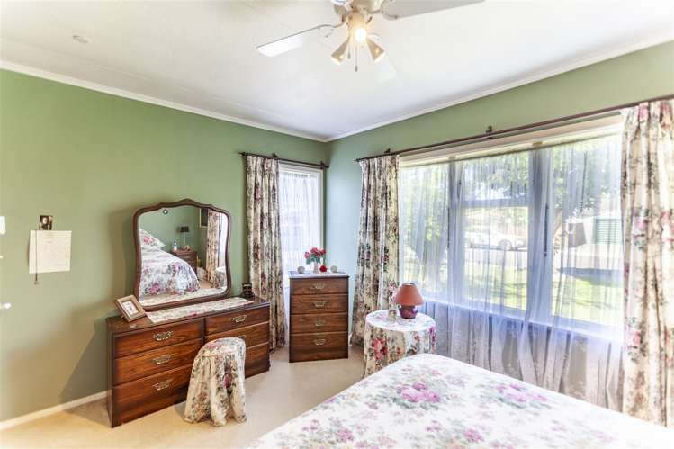 1 Chester Street Taradale_12