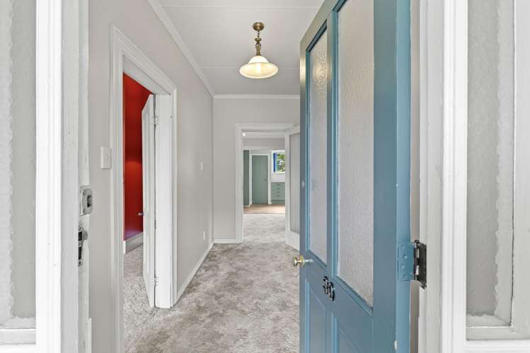 30 Milne Street Hunterville_16