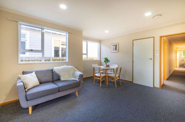 107 Cavell Street Tainui_5