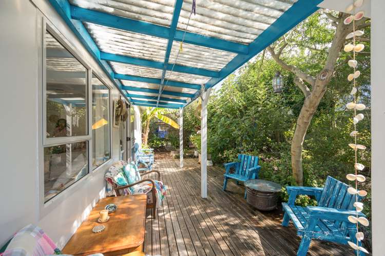 7 Everett Street Motueka_16