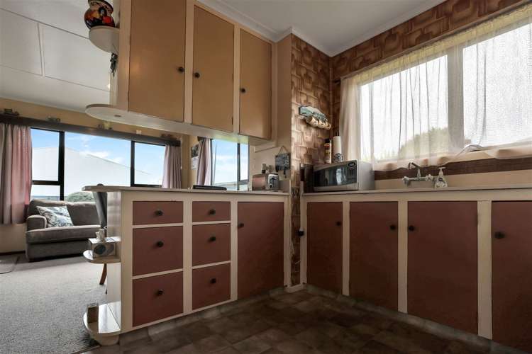 98 Mcmurdo Street Tinwald_2