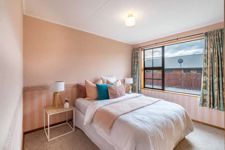 182 Ward Street Hargest_6