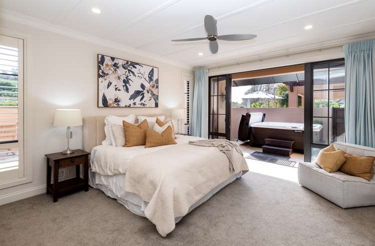 38 Brownhill Road Whitford_18