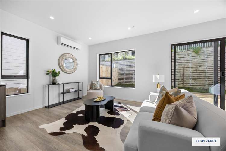 48 Bannockburn Road Opaheke_10