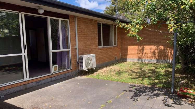 109A Elizabeth Street Riccarton_16