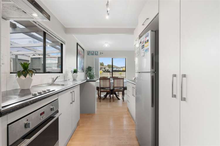 13 Kopu Place Clendon Park_8