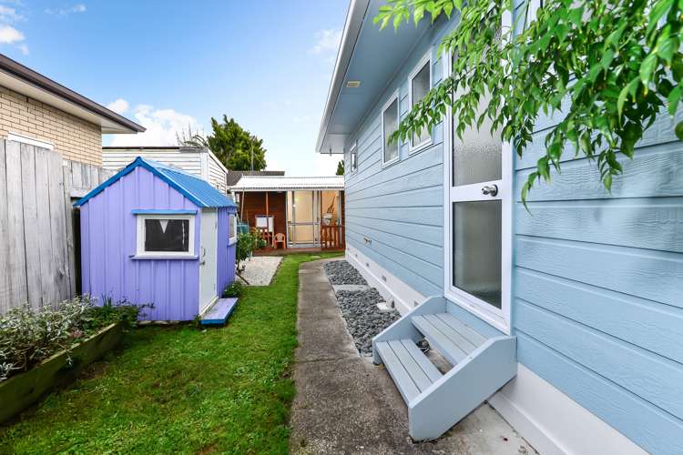 49a Naylor Street Hamilton East_12