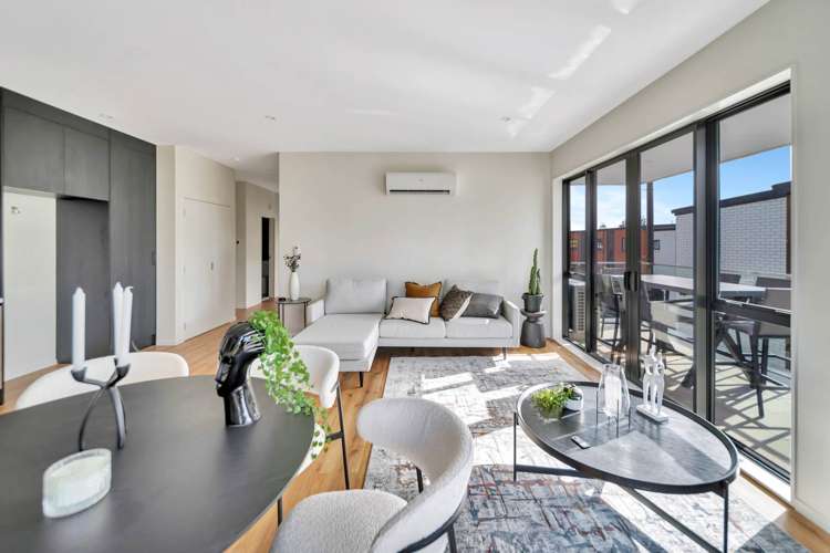 72/393 Ormiston Road Flat Bush_8