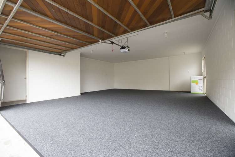 79 Bell Road Remuera_13