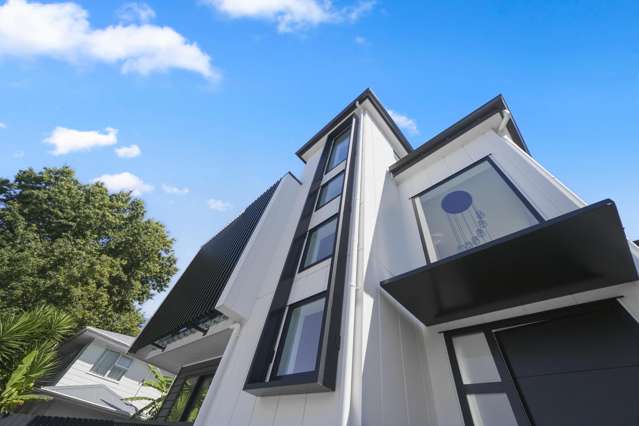 Lot 1/2 Choice Avenue Henderson_3