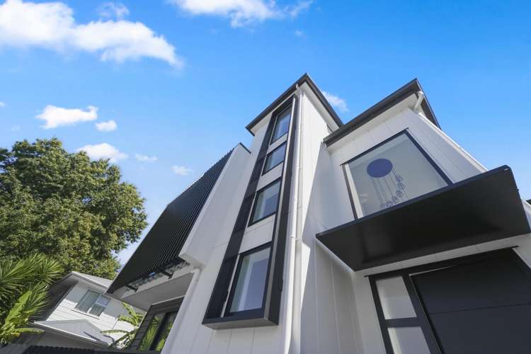 Lot 1/2 Choice Avenue Henderson_2